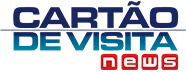 Cartão de Visita