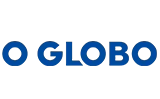 O Globo